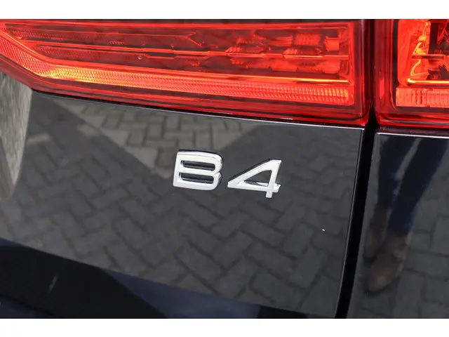 Volvo XC60 B4 Inscription 2021 Benzine 31