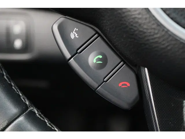 Kia Carens 1.6 GDi ExecutiveLine 7p. 2016 Benzine 38