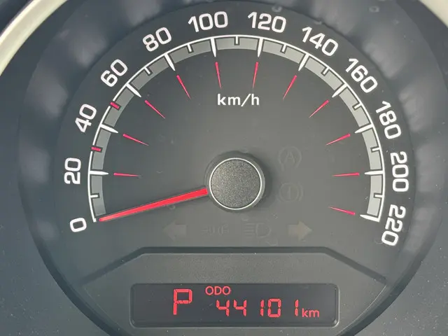 Kia Venga Automaat 1.6 CVVT ComfortLine 2018 Benzine 26