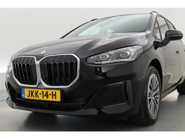 BMW 2 Serie Active Tourer 220i 2022 Benzine 22
