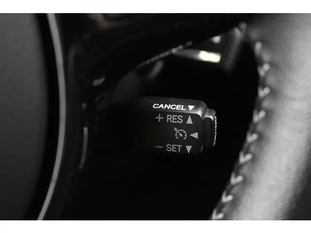 Toyota Yaris 1.5 VVT-i Active 2020 Benzine 39