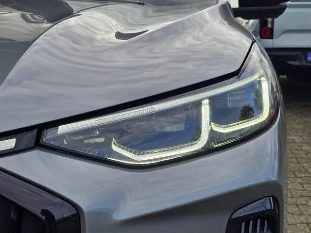 Ford Kuga 2.5 FHEV Active X 2024 Hybride Benzine 36