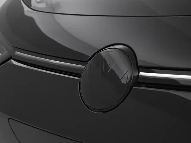 Volkswagen ID.3 GTX Performance 79 kWh 2025 Elektrisch 38