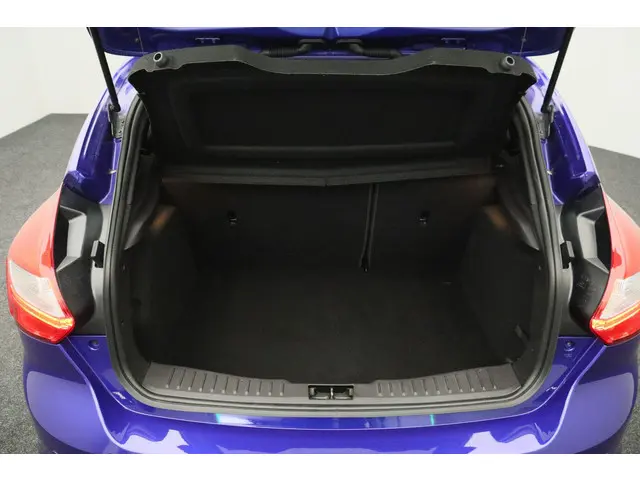 Ford Focus 2.0 EcoBoost ST-2 2012 Benzine 17