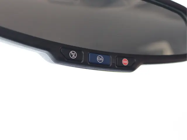 Opel KARL 1.0 Rocks Online Edition 2018 Benzine 44