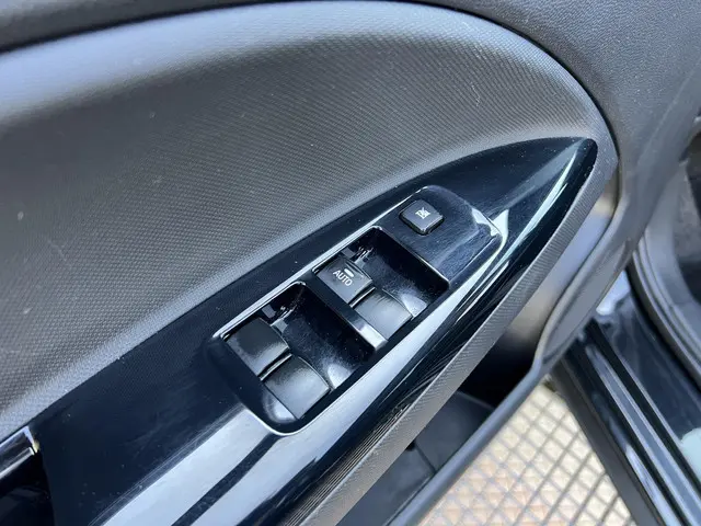 Mitsubishi Space Star 1.2 Connect Pro 2019 Benzine 19