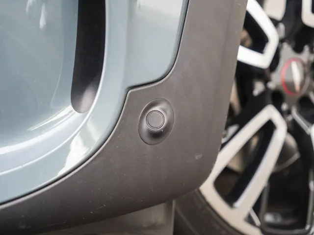 MINI Countryman Cooper S Aut. 2021 Benzine 48