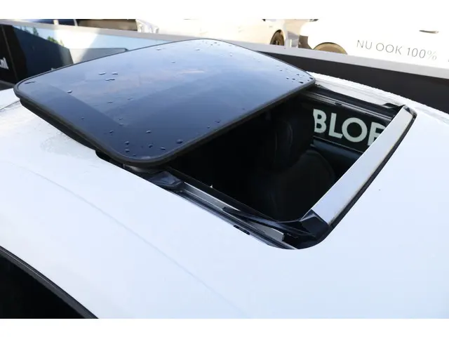 Lexus RC 300h F SPORT Line 2018 Hybride Benzine 11