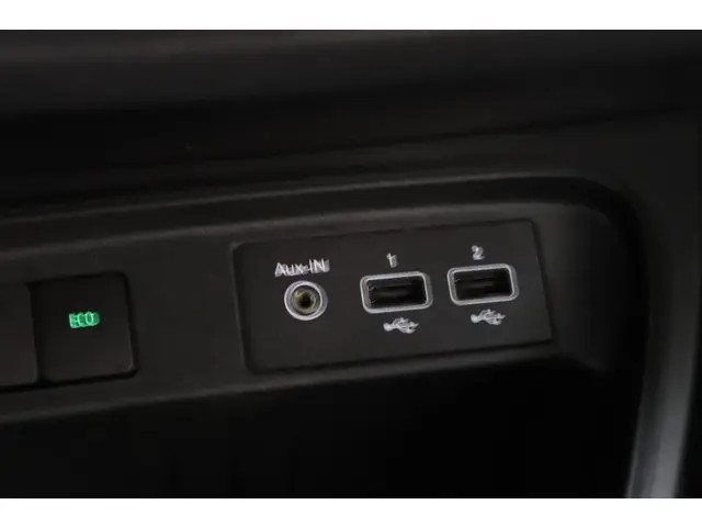 Renault Twingo Z.E. R80 Collection 2021 Elektrisch 31