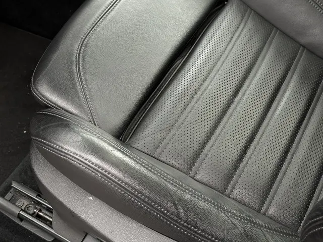 Alfa Romeo Stelvio 2.0 T AWD Veloce 2022 Benzine 21