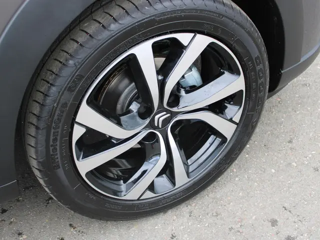 Citroën C3 1.2 PT 83pk MAX 2024 Benzine 9