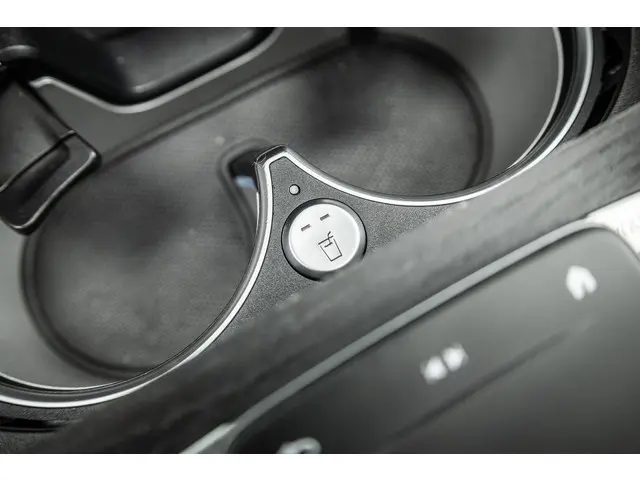 Mercedes-Benz GLE Coupé AMG 63 S 4MATIC+ 2021 Benzine 59