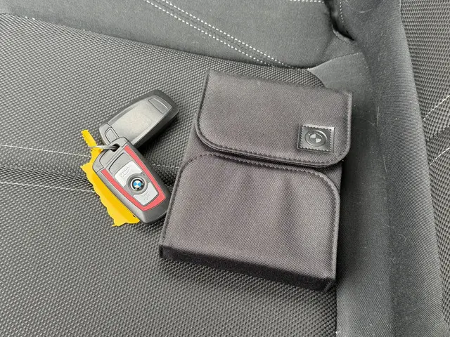 BMW 1 Serie 120d Sport Line Edition 2019 Diesel 6