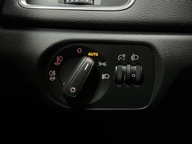 Audi Q3 2.0 TFSI quattro Pro Line 2014 Benzine 17