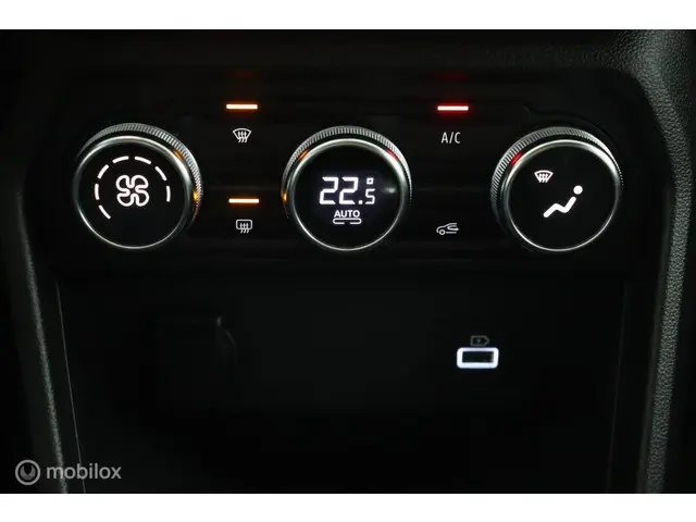 Dacia Jogger 1.0 TCe 100 Bi-Fuel Extreme 7p. 2022 LPG/Gas 22