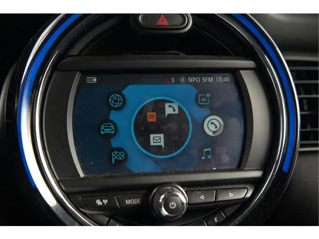 MINI Cooper Mini 1.5 2018 Benzine 14