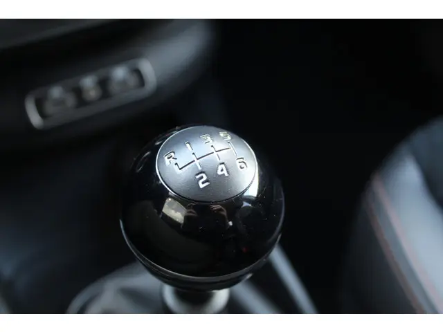 Fiat 500X Cross 1.4 Turbo MultiAir Cross 2018 Benzine 24