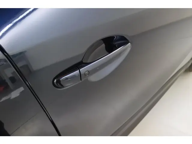 Mazda CX-5 2.0 165pk Sendo 2014 Benzine 10
