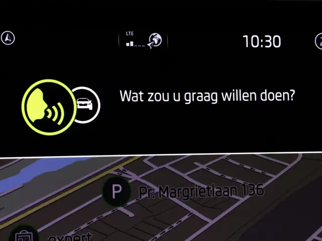 Škoda Enyaq iV 50 150pk Selection 2023 Elektrisch 9