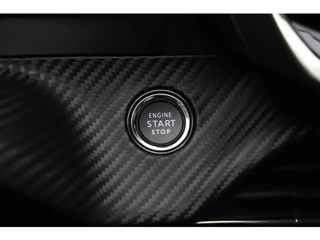 Peugeot e-2008 EV Active Pack 50 kWh 2022 Elektrisch 28