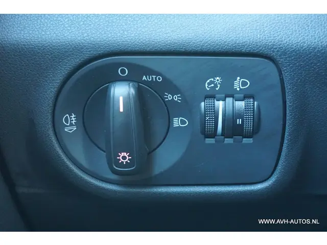 Audi A1 Sportback 1.0 TFSI 2015 Benzine 18