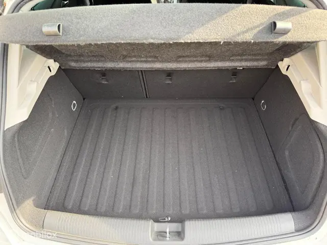 Opel Astra 1.0| 12MND GARANTIE| VOL OPTIES 2016 Benzine 10