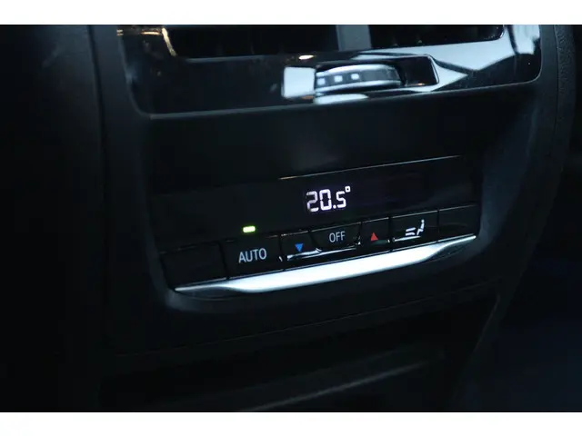 BMW iX3 EXECUTIVE 80KWH 2021 Elektrisch 44