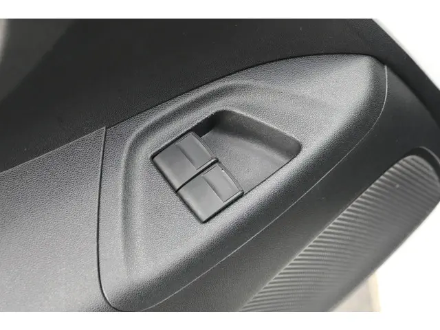 Toyota Aygo 1.0 VVT-i x-fun 2021 Benzine 36