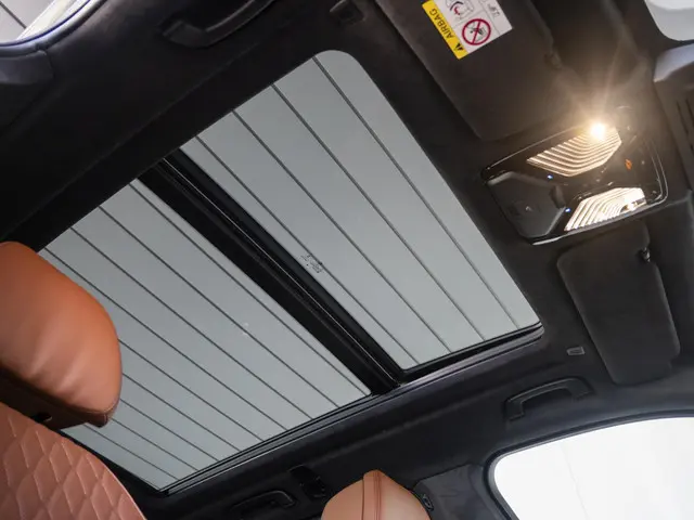 BMW X5 xDrive50e 2024 Hybride Benzine 31