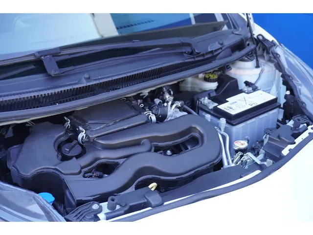 Toyota Aygo 1.0 VVT-i x-fun 2022 Benzine 10