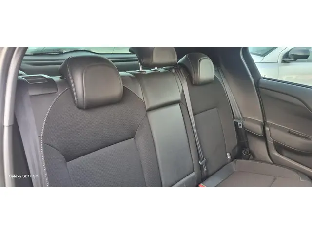 Citroën DS4 1.6 VTi So Chic💢€7750,-💢 2014 Benzine 13