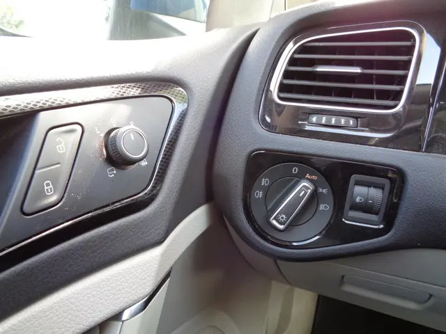 Volkswagen Golf Variant 1.4 TSI Highline 2016 Benzine 11