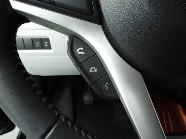 Suzuki Ignis 1.2 Smart Hybrid Stijl 2019 Benzine 35