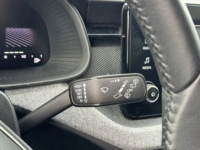 Škoda Kamiq FACELIFT Selection 1.0 TSI 2024 Benzine 16