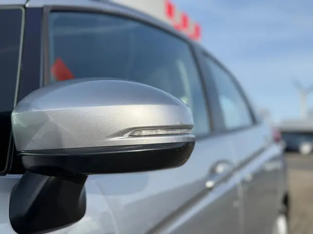 Honda Jazz 1.3 i-VTEC Comfort 2019 Benzine 3