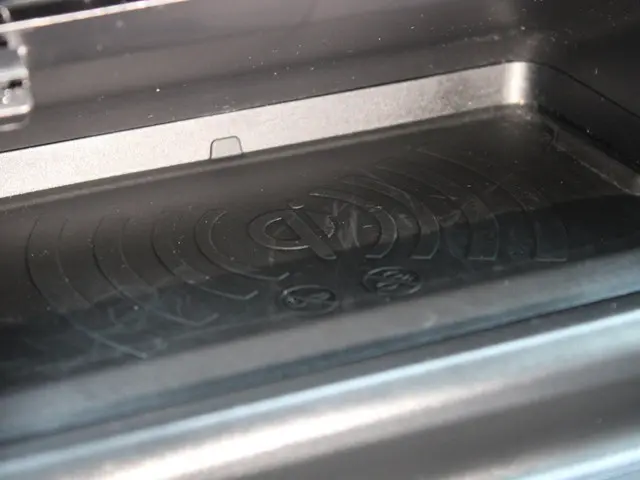 Peugeot 2008 1.2 PT Blue Lease Allure 2020 Benzine 27