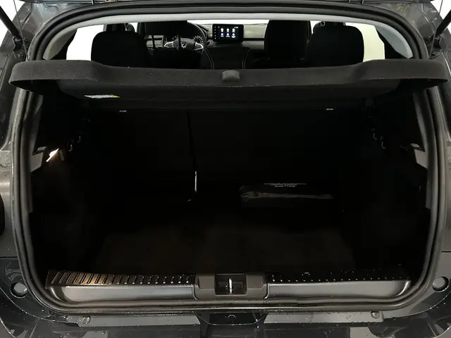 Dacia Sandero 1.0 TCe 90 Comfort 2023 Benzine 9