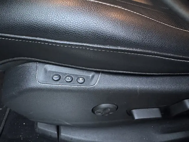 Opel Grandland X 1.2 Turbo Ultimate 2018 Benzine 12