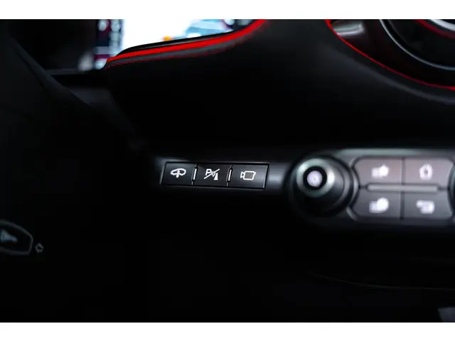 Ferrari 812 GTS 6.5 V12 HELE 2020 Benzine 30