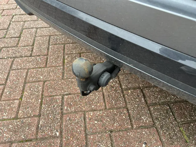 Škoda Enyaq Coupe iV 80 Sportline 2023 Elektrisch 18