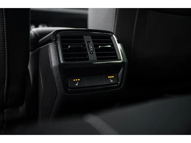 Škoda Karoq 1.5 TSI ACT Sportline 2019 Benzine 9