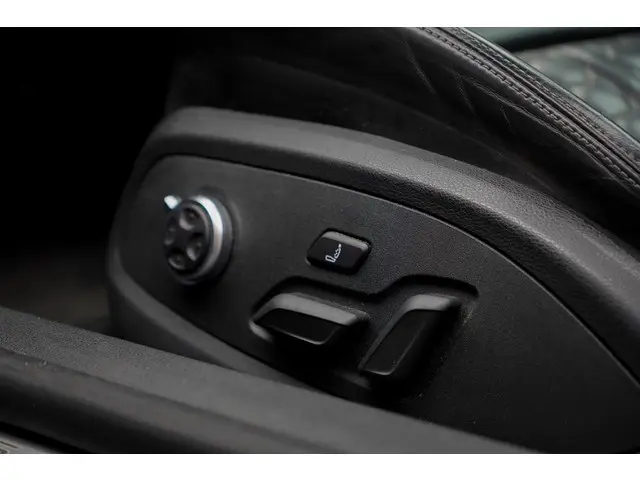 Audi RS5 A5 Coupé 2.9 TFSI quattro 2018 Benzine 32