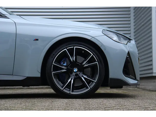 BMW 2 Serie Coupé M240i xDrive 2022 Benzine 6