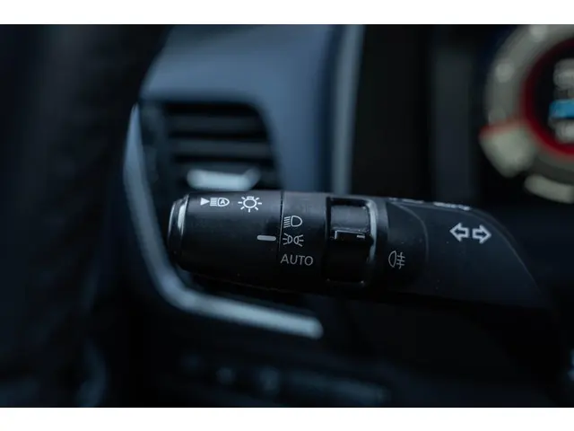 Nissan QASHQAI 1.3 MHEV Xtronic N-Connecta 2021 Benzine 40