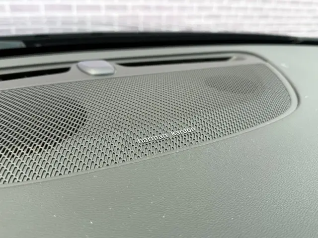 Volvo V60 2.0 B4 Momentum Business 2021 Benzine 28