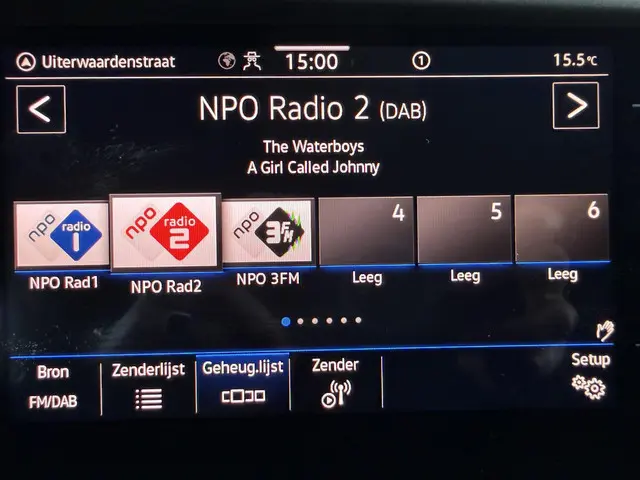 Volkswagen Transporter 2.0 TDI L1H1 28 2021 Diesel 18