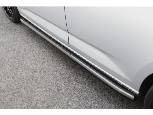 Volkswagen Caddy Cargo 2.0 TDI Comfort 2024 Diesel 26