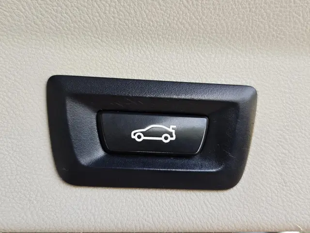 BMW X3 xDrive30e 2022 Hybride Benzine 30