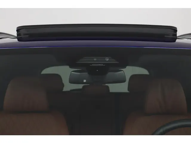 BMW X5 xDrive50e 2025 Hybride Benzine 34