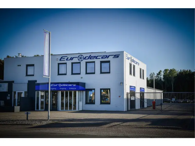 Hyundai ix35 1.6i GDI Active *Airco*Leer* 2012 Benzine 27